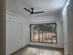 Room in 2 BHK Apartment at BrahmaCorp F Residences Phase II, Kalyani Nagar – for Rent