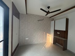 3 BHK + Pooja Room Builder Floor For Sale in Sector 85