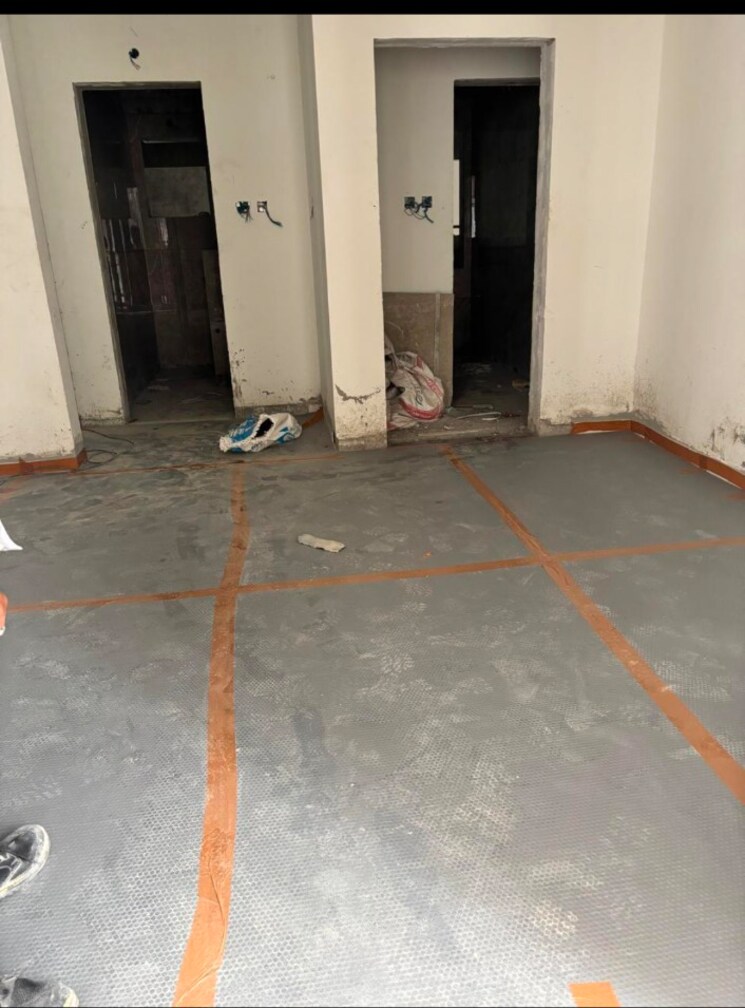 Room, vasavi-atlantis 2 Bedroom 1310 Sq.Ft. Apartment In Narsingi Hyderabad 9618406