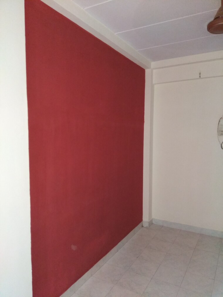 Room, jankalyan nagar 1 RK 225 Sq.Ft. Apartment In Jankalyan Nagar Mumbai 9618393