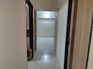  2 BHK Apartment at Hiranandani Estate Polaris, Thane West – for Rent