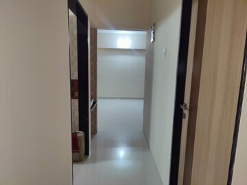  2 BHK Apartment at Hiranandani Estate Polaris, Thane West – for Rent