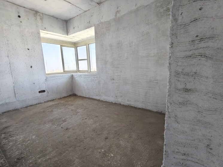 Room, the-wadhwa-palm-beach-residency 5 Bedroom 5300 Sq.Ft. Penthouse In Nerul Sector 4 Navi Mumbai 9618447