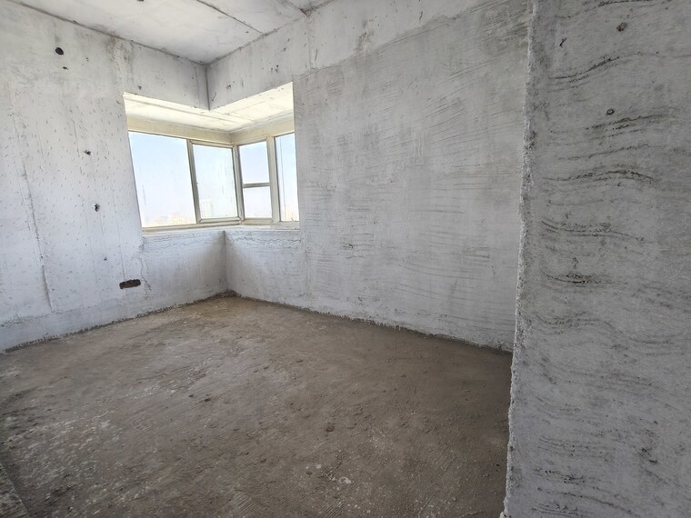 Room, the-wadhwa-palm-beach-residency 5 Bedroom 5300 Sq.Ft. Penthouse In Nerul Sector 4 Navi Mumbai 9618447