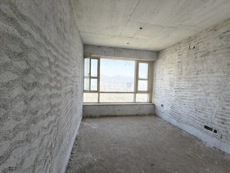 Room, the-wadhwa-palm-beach-residency 5 Bedroom 5300 Sq.Ft. Penthouse In Nerul Sector 4 Navi Mumbai 9618447