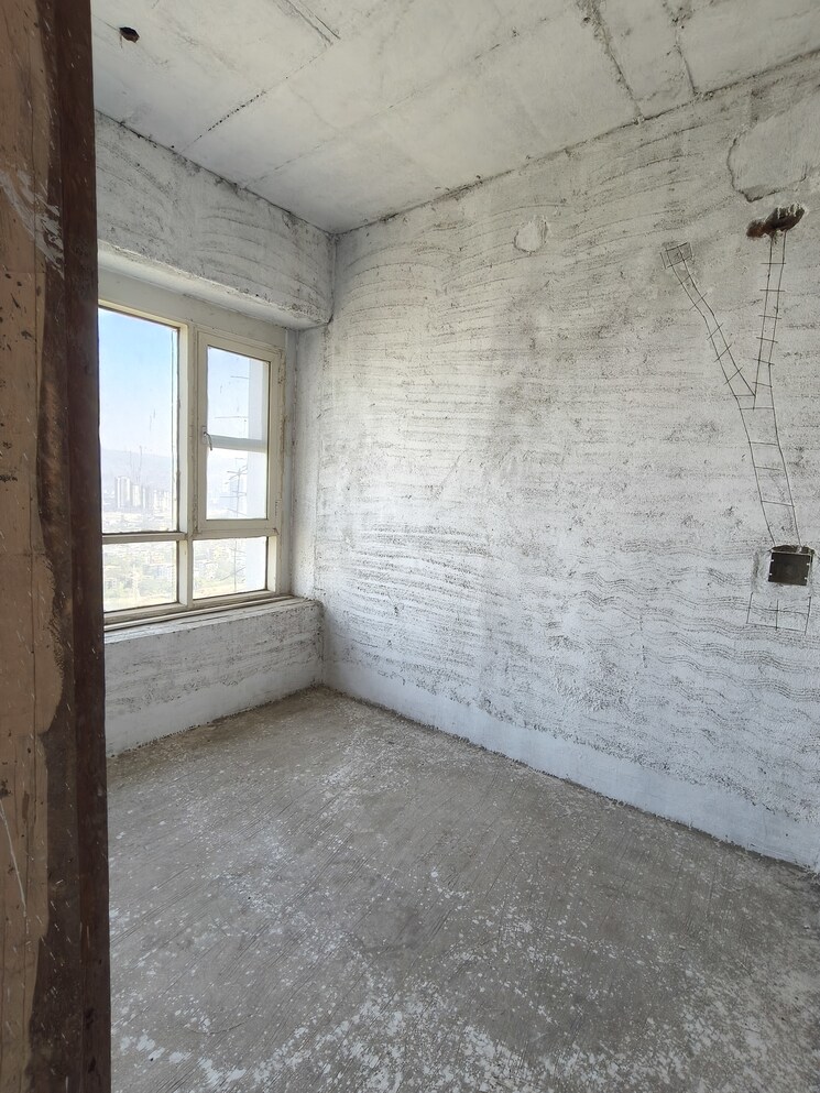 Room, the-wadhwa-palm-beach-residency 5 Bedroom 5300 Sq.Ft. Penthouse In Nerul Sector 4 Navi Mumbai 9618447