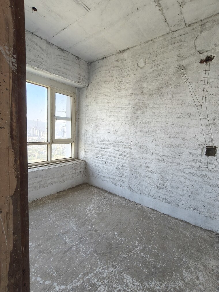 Room, the-wadhwa-palm-beach-residency 5 Bedroom 5300 Sq.Ft. Penthouse In Nerul Sector 4 Navi Mumbai 9618447