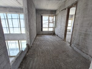 Room in 5 BHK Penthouse at The Wadhwa Palm Beach Residency, Nerul Sector 4 – for Sale