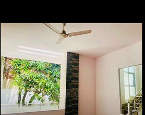  2 BHK Independent House at Indira Nagar – for Rent