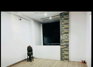 Room in 2 BHK Independent House at Indira Nagar – for Rent