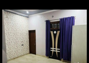 Room in 2 BHK Independent House at Indira Nagar – for Rent