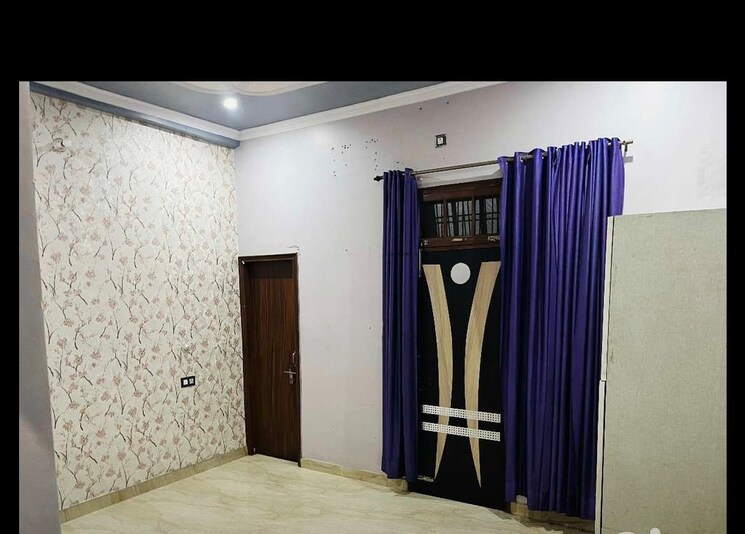 Room, indira nagar 2 Bedroom 1750 Sq.Ft. Independent House In Indira Nagar Lucknow 9618446
