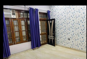 2 BHK Independent House For Rent in Indira Nagar