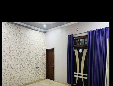 Room in 2 BHK Independent House at Indira Nagar – for Rent