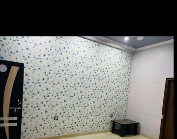 Room in 2 BHK Independent House at Indira Nagar – for Rent