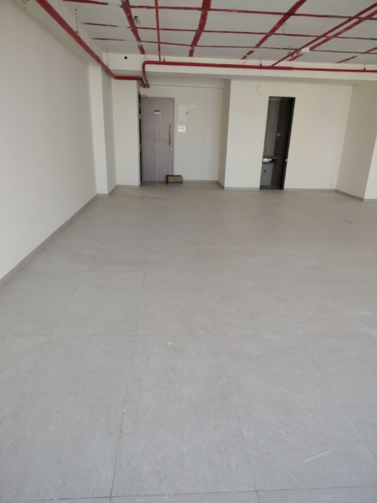 Exterior View, bhoomi-9-business-bay Commercial Office Space 964 Sq.Ft. In Malad West Mumbai 9618457