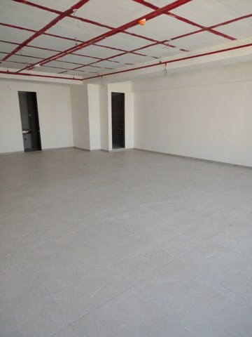  Office Space For Rent in Bhoomi 9 Business Bay, Malad West