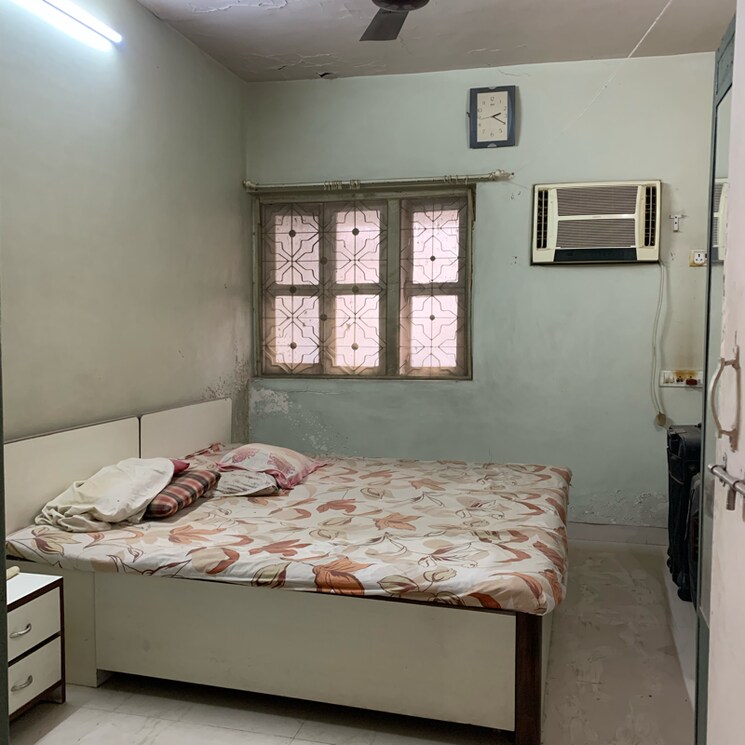 Bedroom, torna-chs-borivali 2 Bedroom 550 Sq.Ft. Apartment In Dalvi Nagar Mumbai 9618453