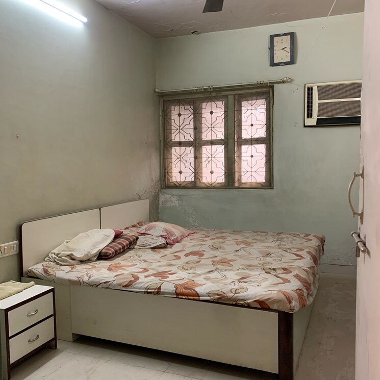 Bedroom, torna-chs-borivali 2 Bedroom 550 Sq.Ft. Apartment In Dalvi Nagar Mumbai 9618453
