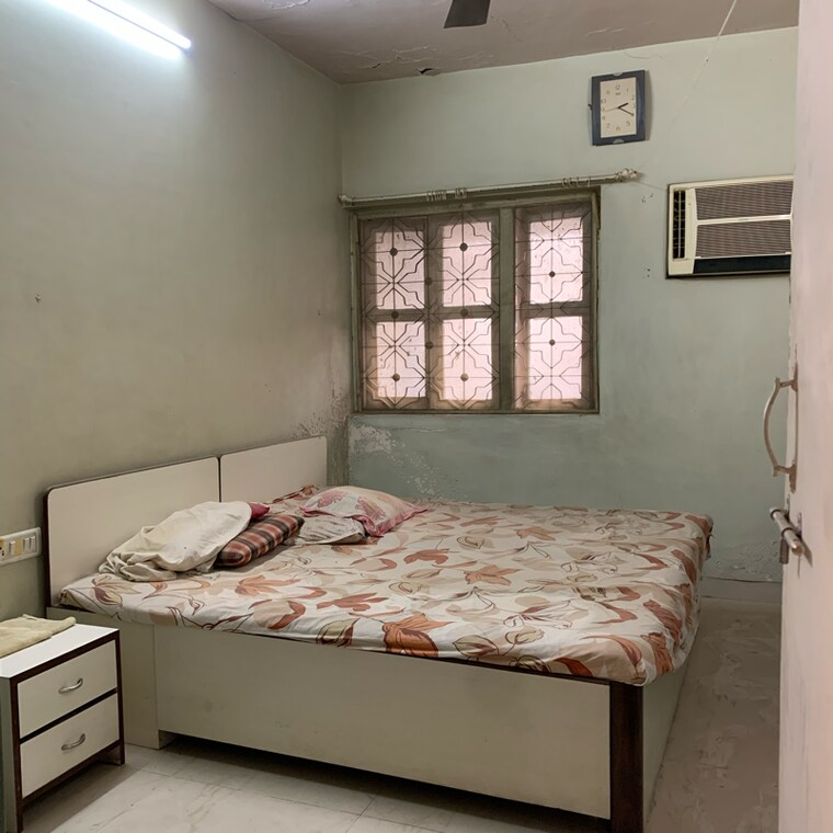 Bedroom, torna-chs-borivali 2 Bedroom 550 Sq.Ft. Apartment In Dalvi Nagar Mumbai 9618453