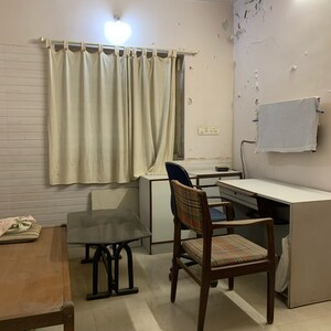 Room in 2 BHK Apartment at Torna CHS Borivali, Dalvi Nagar – for Sale