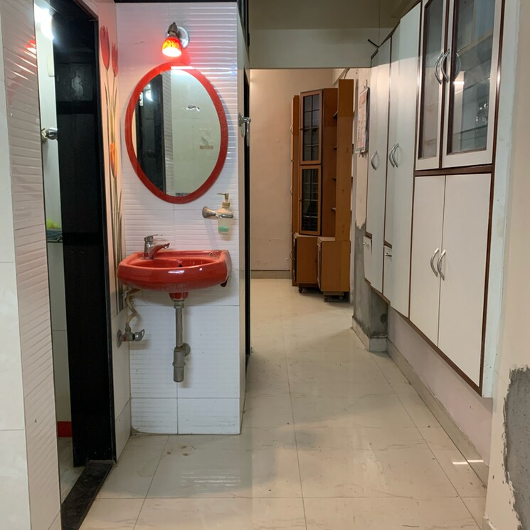 undefined, torna-chs-borivali 2 Bedroom 550 Sq.Ft. Apartment In Dalvi Nagar Mumbai 9618453