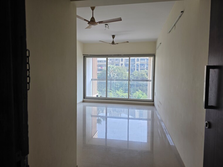 Room, lokhandwala-spring-grove 2 Bedroom 1120 Sq.Ft. Apartment In Kandivali East Mumbai 9618497