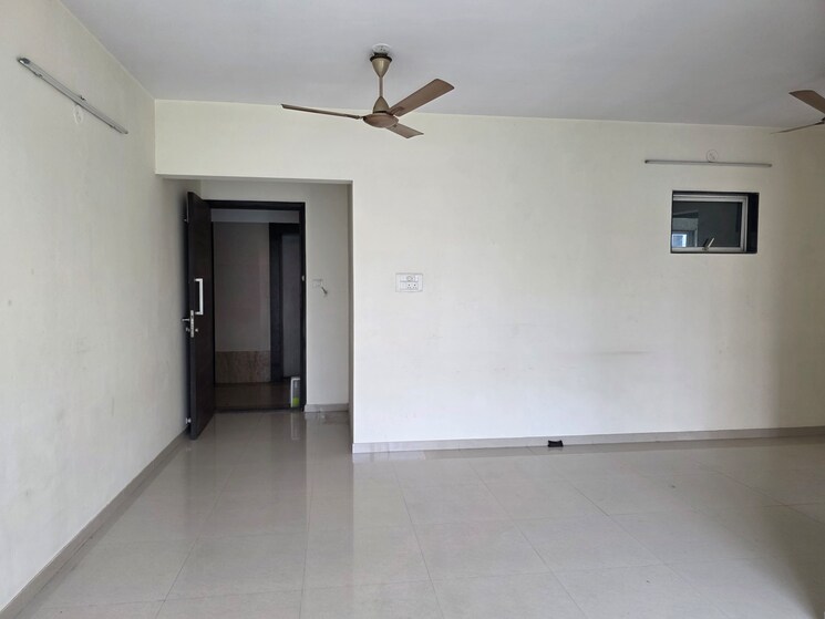 Room, lokhandwala-spring-grove 2 Bedroom 1120 Sq.Ft. Apartment In Kandivali East Mumbai 9618497