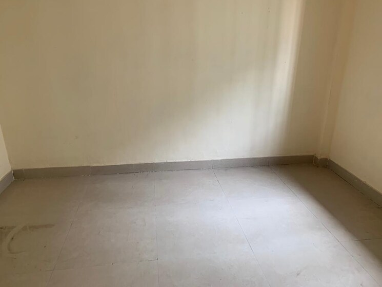 Room, unity-apartment-malad 1 Bedroom 420 Sq.Ft. Apartment In Malad West Mumbai 9618448