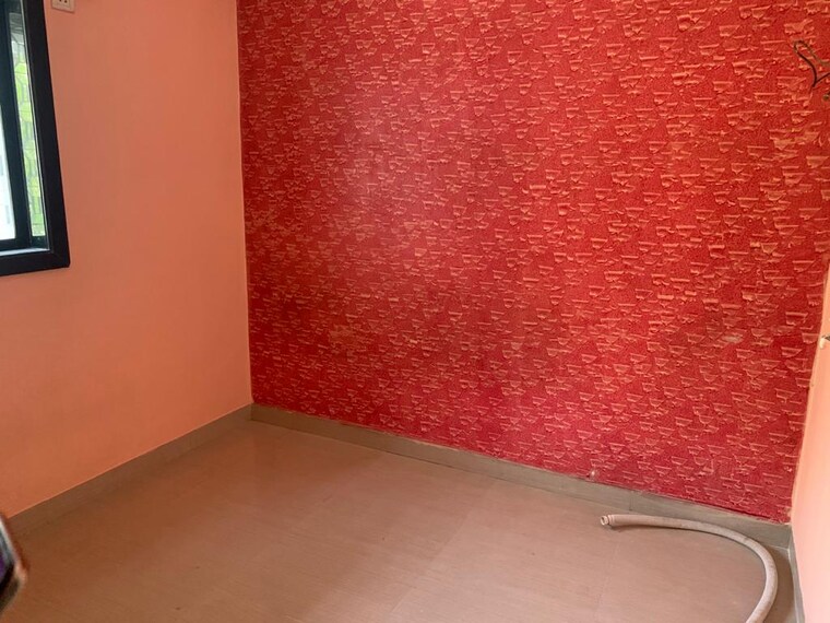 Room, unity-apartment-malad 1 Bedroom 420 Sq.Ft. Apartment In Malad West Mumbai 9618448