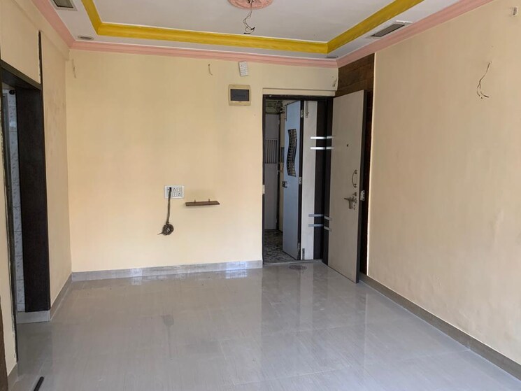 Room, unity-apartment-malad 1 Bedroom 420 Sq.Ft. Apartment In Malad West Mumbai 9618448