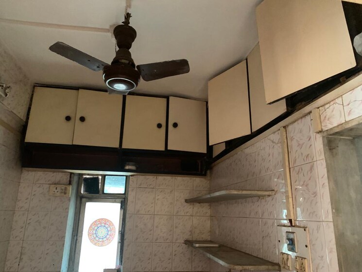 undefined, unity-apartment-malad 1 Bedroom 420 Sq.Ft. Apartment In Malad West Mumbai 9618448