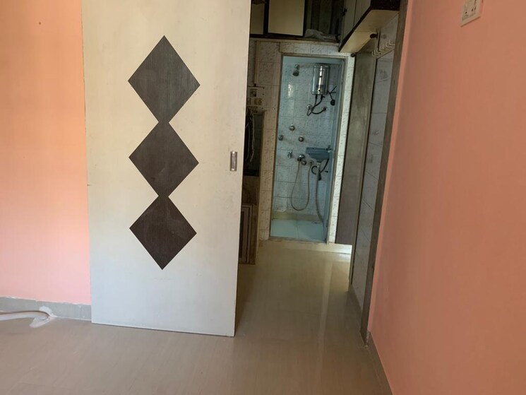 Room, unity-apartment-malad 1 Bedroom 420 Sq.Ft. Apartment In Malad West Mumbai 9618448
