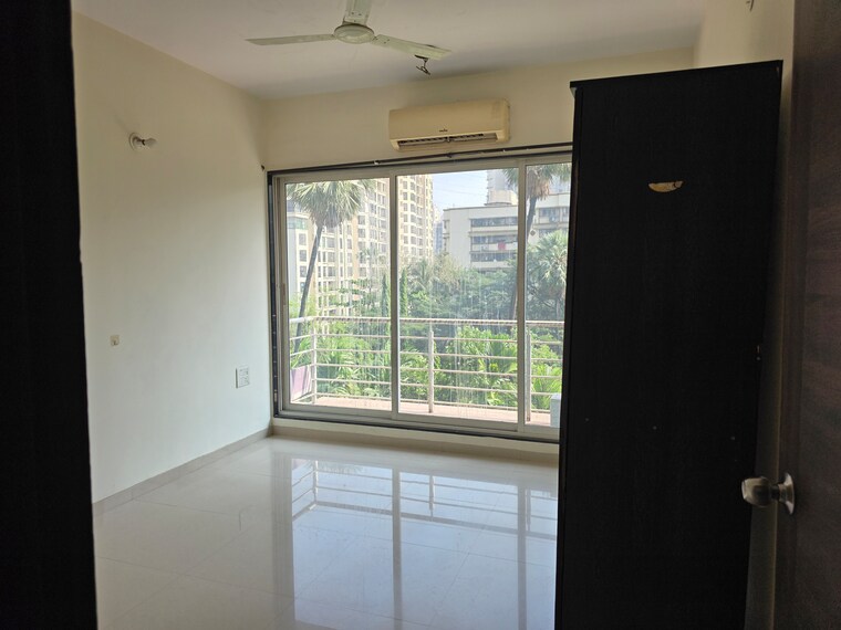 Room, lokhandwala-spring-grove 2 Bedroom 1120 Sq.Ft. Apartment In Kandivali East Mumbai 9618497