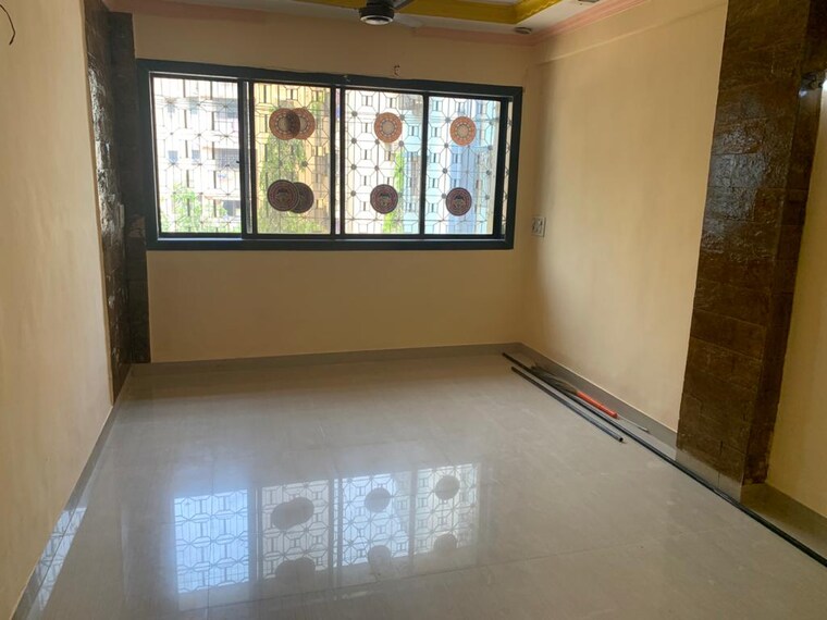 Room, unity-apartment-malad 1 Bedroom 420 Sq.Ft. Apartment In Malad West Mumbai 9618448