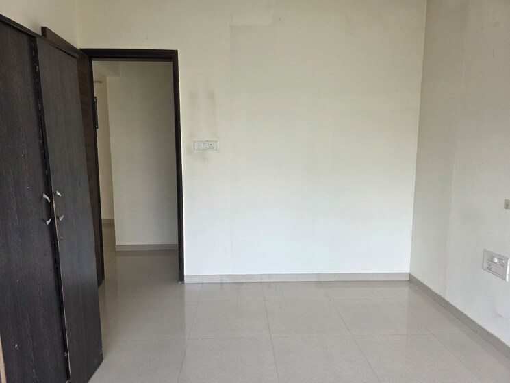 Room, lokhandwala-spring-grove 2 Bedroom 1120 Sq.Ft. Apartment In Kandivali East Mumbai 9618497