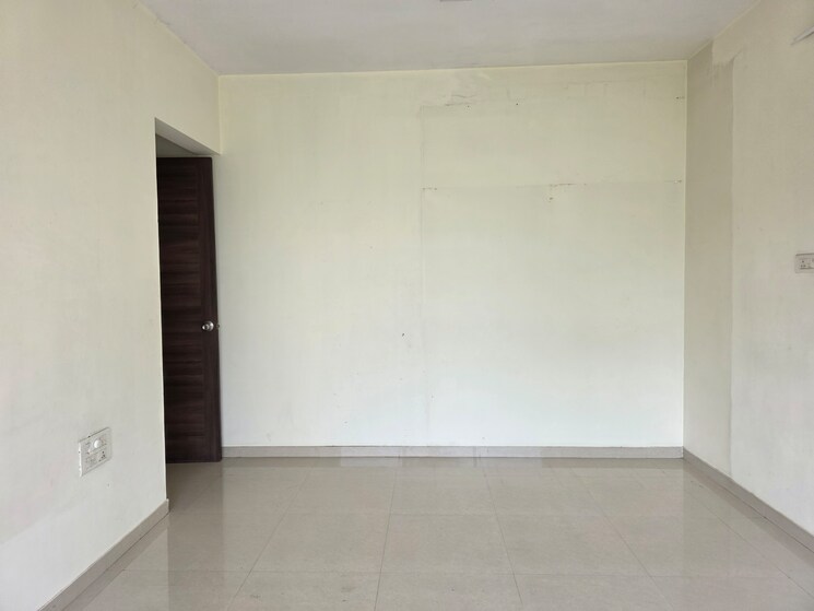 Room, lokhandwala-spring-grove 2 Bedroom 1120 Sq.Ft. Apartment In Kandivali East Mumbai 9618497