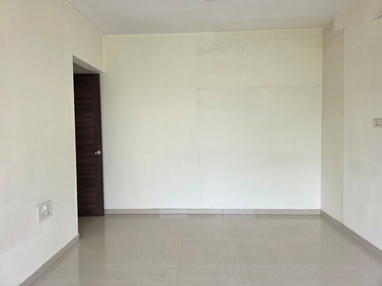 Room, lokhandwala-spring-grove 2 Bedroom 1120 Sq.Ft. Apartment In Kandivali East Mumbai 9618497