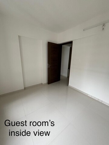 3 BHK Apartment For Sale in Shubh Gateway, Viman Nagar