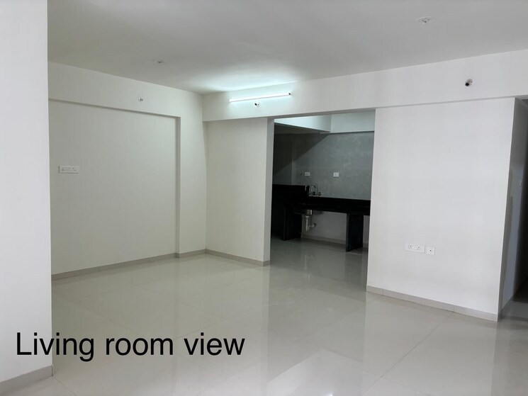 Room, shubh-gateway 3 Bedroom 1185 Sq.Ft. Apartment In Viman Nagar Pune 9618465