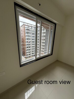 Room in 3 BHK Apartment at Shubh Gateway, Viman Nagar – for Sale