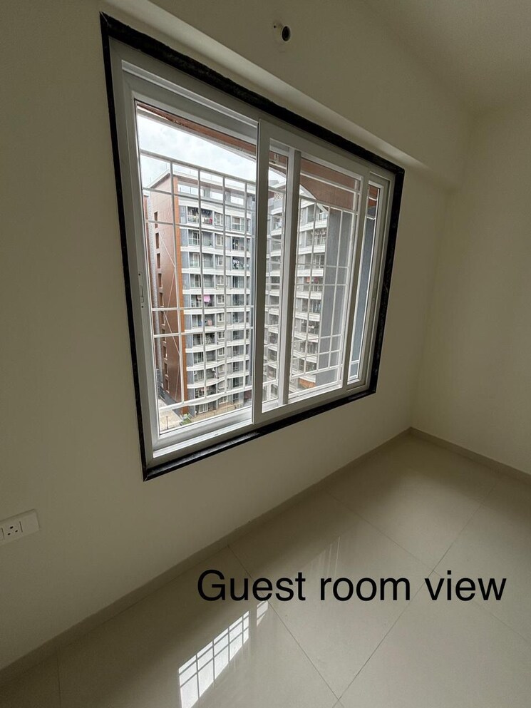 Room, shubh-gateway 3 Bedroom 1185 Sq.Ft. Apartment In Viman Nagar Pune 9618465