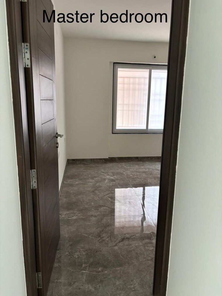 undefined, shubh-gateway 3 Bedroom 1185 Sq.Ft. Apartment In Viman Nagar Pune 9618465