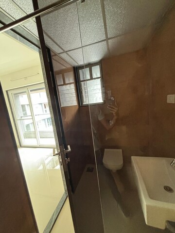 Furnished Amenities in 3 BHK Apartment at Shubh Gateway, Viman Nagar – for Sale