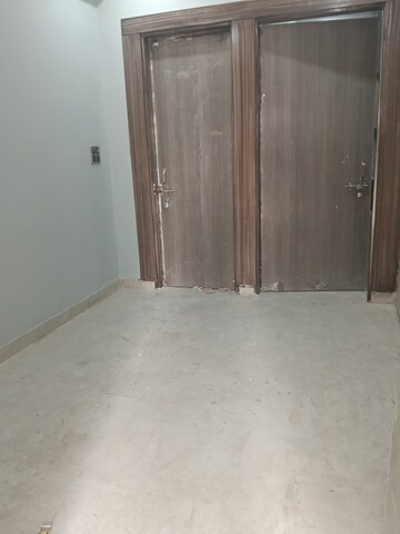2 BHK Builder Floor For Rent in Ansal Plaza Sector-23, Sector 23