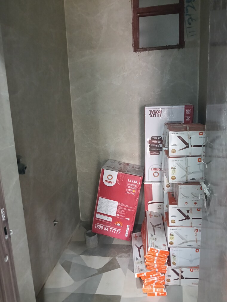 undefined, ansal-plaza-sector-23 2 Bedroom 1100 Sq.Ft. Builder Floor In Sector 23 Gurgaon 9618471