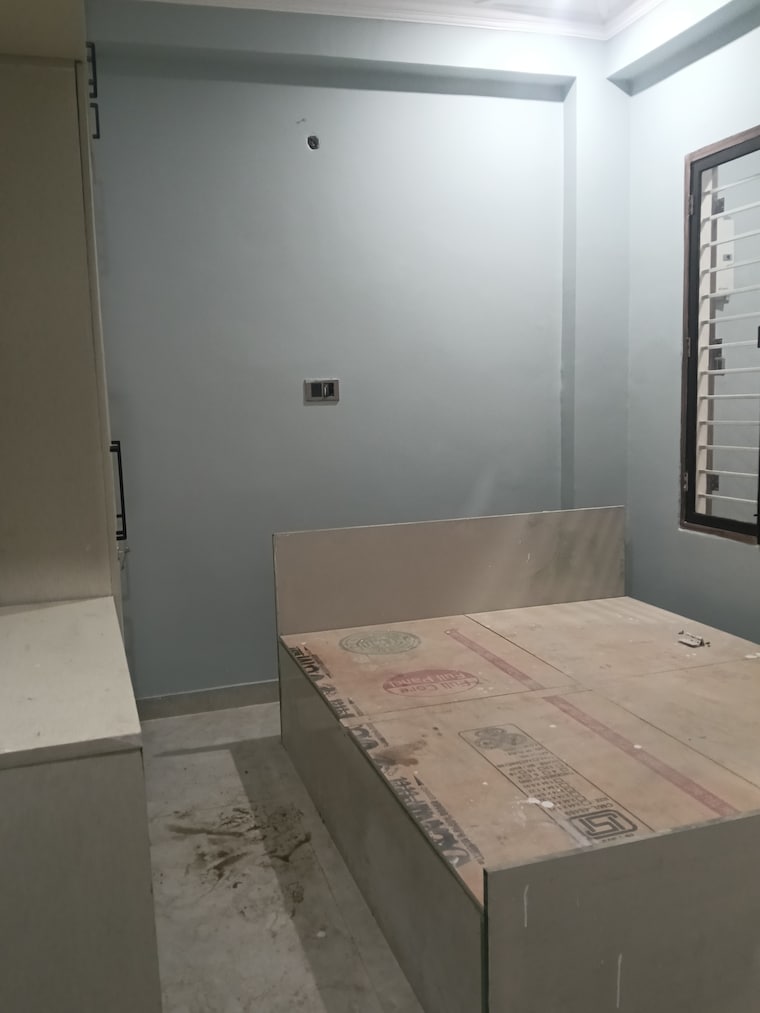 Room, ansal-plaza-sector-23 2 Bedroom 1100 Sq.Ft. Builder Floor In Sector 23 Gurgaon 9618471