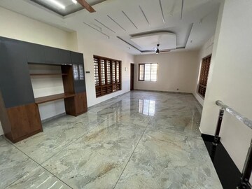 2 BHK Villa For Sale in Chandranagar