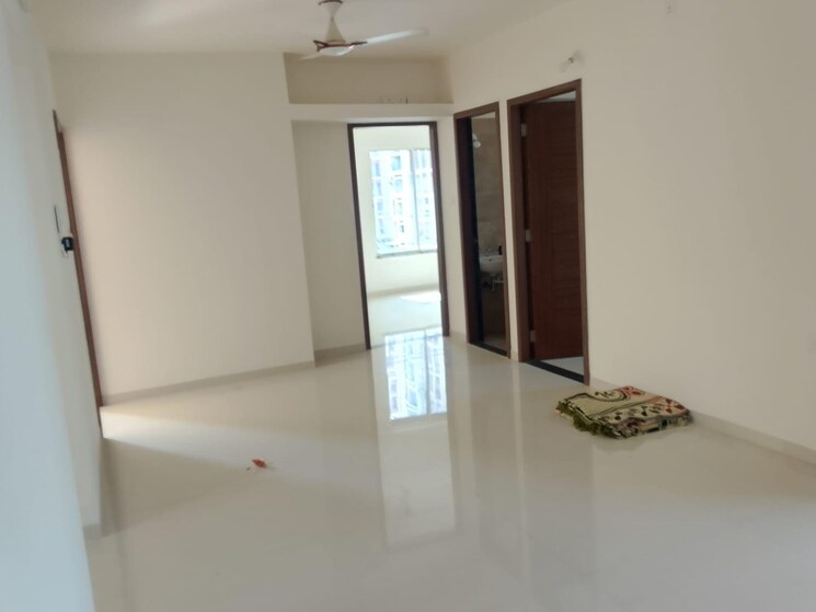 Room, chaphalkar-elina-lite 3 Bedroom 1325 Sq.Ft. Apartment In Mohammadwadi Pune 9618475