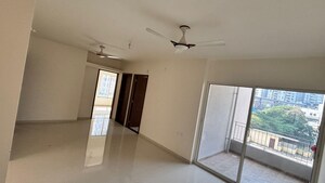 Room in 3 BHK Apartment at Chaphalkar Elina Lite, Mohammadwadi – for Rent